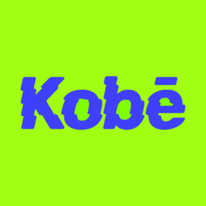 Kobe