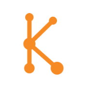 Kolla