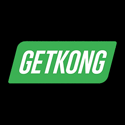 GETKONG