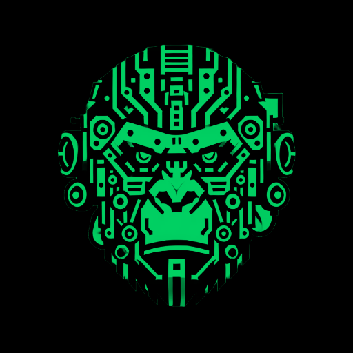 Kong AI