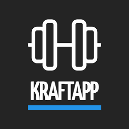 Kieser-Training