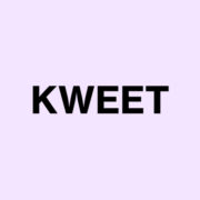 Kweet