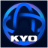 Kyo