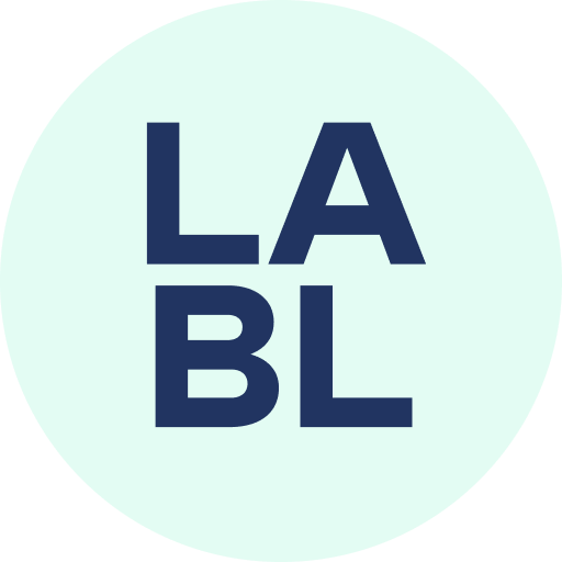 LabL