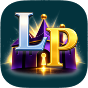 LandlordPro