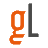 getLaunched