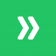 LaunchList