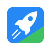 LaunchPeek
