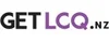 GETLCQ