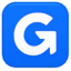 Getlead