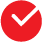 Getlead CRM