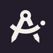 Leo AI