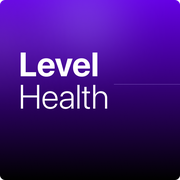 Level Health