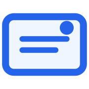GetLicenseMap