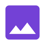 Lightbox.js