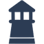 Lighthouse Lessons