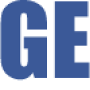 GetLikes