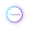 lilspace