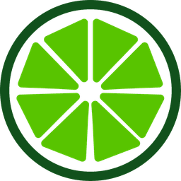 Lime Health AI
