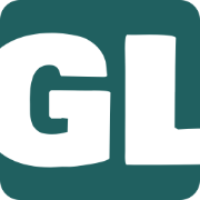GetLink