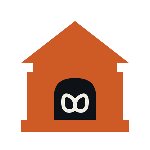 Link Crypt