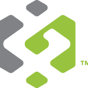 GetLinked
