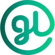 Getlinked