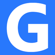 GetlinkFreepik