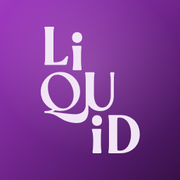 LiQUiD