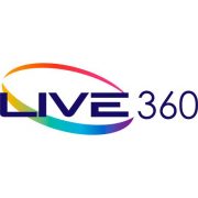 Live 360