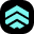 LiveFit