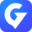 GetLoan