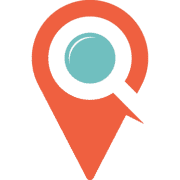 LocalHop