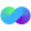 Loopli