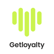 Getloyalty