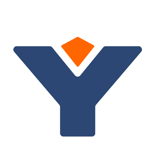 LYBRA