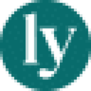 Lyric Health