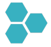 M2M Technologies