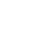 Macro Terminal