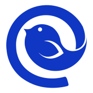 Mailbird