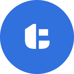MailTracker