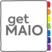 getMAIO
