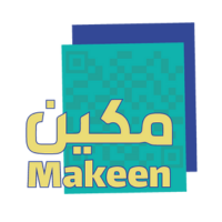 Makeen