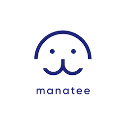 Manatee