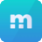 Manfred