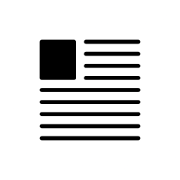 GetMarkdown