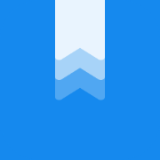 MARKS App