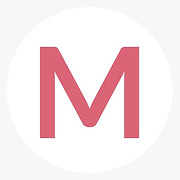 Marqa