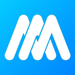 Masset