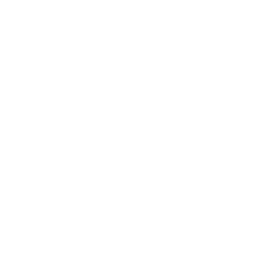 GetMatches